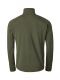 Ловен полар Chevalier Tay Fleece Dark Green
