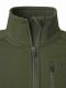 Ловен полар Chevalier Tay Fleece Dark Green