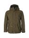 Ловно яке Chevalier Endeavor Autumn green