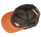 Тактическа шапка Ruger Brown&Hunter Orange Wax