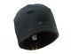 Ловна шапка Beretta Fleece Black