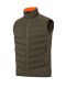 Ловен елек Beretta Bezoar Hybrid Green