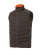 Ловен елек Beretta Bezoar Hybrid Brown