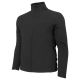 Ловен полар Beretta Full Zip black