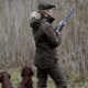 Дамски ловен панталон Blaser Lady Vintage Celina