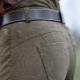 Дамски ловен панталон Blaser Lady Vintage Celina