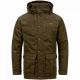 Ловно яке Blaser Suede Marlo