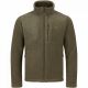 Ловен полар Blaser Fleece Jonathan