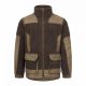 Ловен полар Blaser Fleece Sherpa, 2XL