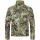 Ловно яке Blaser Alpha Stretch HunTec