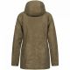 Blaser Lady Vintage Celine