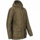 Blaser Lady Vintage Celine