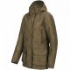 Blaser Lady Vintage Celine