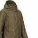 Blaser Lady Vintage Celine