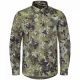 Ловна риза Blaser AirFlow HunTek, 2XL