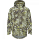 Ловно яке Blaser 3L HunTec Camo