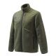 Ловен полар Beretta Trailhead Thermal Pro, 2XL