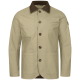 Ловно яке Blaser Patrick, 2XL
