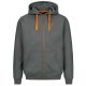 Суичър за лов Blaser Hoody 23