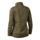 Дамско ловно яке Deerhunter Lady Sarek Knitted 
