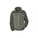 Ловно яке Hubertus Fleece, 2XL