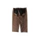 Гети Deerhunter Targit pull-over