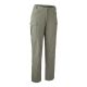 Панталон DEERHUNTER Lady Rose, 38