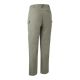 Панталон DEERHUNTER Lady Rose, 38
