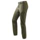 Ловен панталон Beretta 4 Way Stretch EVO green 