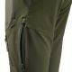 Ловен панталон Beretta 4 Way Stretch EVO green 