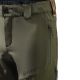 Ловен панталон Beretta 4 Way Stretch EVO green 