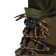 Ловен панталон Beretta 4 Way Stretch EVO green 
