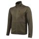 Ловен полар Beretta Smartech EVO Fleece Green 