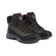Ловни обувки Beretta Bryce GTX Forest Night