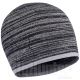 Ловна шапка Beretta Merino Beanie Ebony