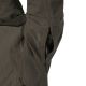 Ловно яке Chevalier Pointer Chevalite 3.0 Autumn Green AW 