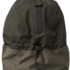 Ловно яке Chevalier Pointer Chevalite 3.0 Autumn Green AW 