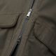 Ловно яке Chevalier Pointer Chevalite 3.0 Autumn Green AW 