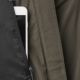 Ловно яке Chevalier Pointer Chevalite 3.0 Autumn Green AW 