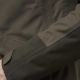 Ловно яке Chevalier Pointer Chevalite 3.0 Autumn Green AW 