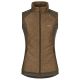 Ловен елек Blaser Lady Fleece Kora, 34