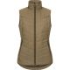 Ловен елек Blaser Lady Insulation Eve teak