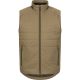 Ловен елек Blaser Insulation Ian, 2XL