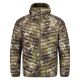 Ловно яке Blaser Challenger Airflake HunTec
