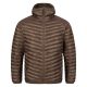 Ловно яке Blaser Challenger Airflake Brown