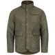 Ловно яке Blaser Challenger Vintage Miles Olive