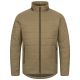 Ловно яке Blaser Challenger Insulation Ian teak, 2XL
