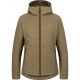 Дамско яке за лов Blaser Lady Insulation Eve teak, 34