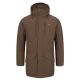 Ловно яке Blaser WP Janus Brown