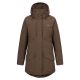Дамско ловно яке Blaser Lady Janina